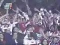 Pirado - Galv�o Bueno: A f�sica n�o permite