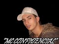 Tudo Come�a