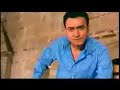 Sinan Yilmaz Kolbasti klip yeni www.YakamozCafe.com