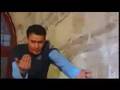 Sinan Yilmaz Kolbasti klip yeni www.YakamozCafe.com