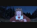 2 min of animated movies [part2]