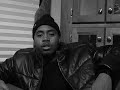 Nasir Jones series: Nas on Business Men in Hip-Hop Nasir Jones series: Nas on Business Men in Hip-Hop