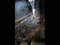 videos de Team Building - Skill Team