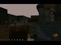 Thief 2 Shouting Guards