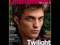 Thee Sexy Robert Pattinson