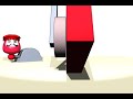 【還暦60 com】cgcm