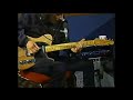 Albert Less Guitar Lessons