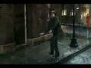 Golf GTI commercial