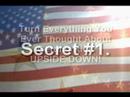 Wealth Secrets with Robert Shemin