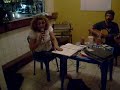 Bebedouro - Fortaleza