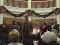 Voices of Liberty Yankee Doodle Voices of Liberty Yankee Doodle