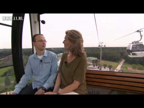 L1 KOPlopers - Niels Quicken