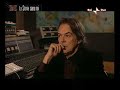 Fabrizio De Andrè - servizio in tv- parte 5 di 6-10 min Fabrizio De Andrè - servizio in tv- parte 5 di 6-10 min