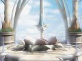 Consciousness, Reality, Awareness, Life, Law of Atrraction,