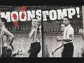 Madness - IN THE CITY