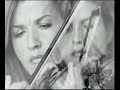 Tchaikovsky-album-An