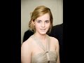 Emma watson