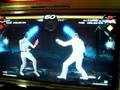 552_Xiaoyu vs Leo