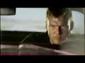 Teaser 8 (Saison 1)