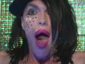 Diva Bicha Diva Bicha