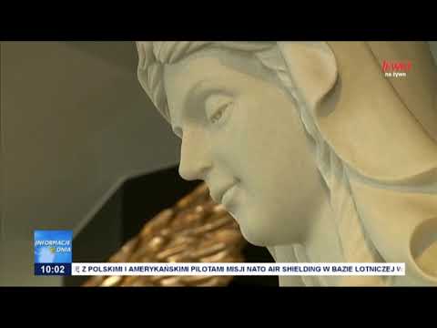 Konferencja naukowa na 80-lecie Żegoty