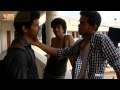 Kanaa Kaanum Kaalangal Kallooriyin Kadhai 11/20/12