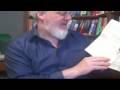 videos de PackingListEnclosed