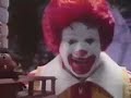 mcdonalds mcnuggets in the 80s mcdonalds mcnuggets in the 80s