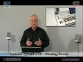Yamaha Tyros3 DVD - Sample