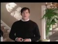 Suncom Wireless - TV