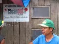 Syngenta Adventure - The Casiguran Challenge