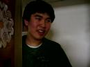 Eric is Disturbed Eric is Disturbed
