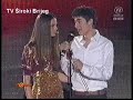 Showtime Miro Tomi? Nova TV