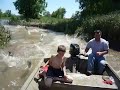 Click here to watch this video Attack of the Carp - Az őrült halak