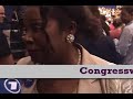 WeAreCHANGE Confronts Democrats at press conferance WeAreCHANGE Confronts Democrats at press conferance