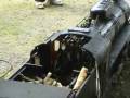 videos de 2-10-0 Live Steamer in 1:8 scale