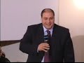 Intervento On. Tonino Russo 3 Intervento On. Tonino Russo 3