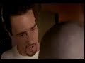 American history x fucking short version