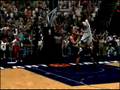I believe I can fly nba2k8
