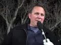 Manawatu Turbos v Wellington - interviews with Nick Crosswell, Matty James and Dave Rennie