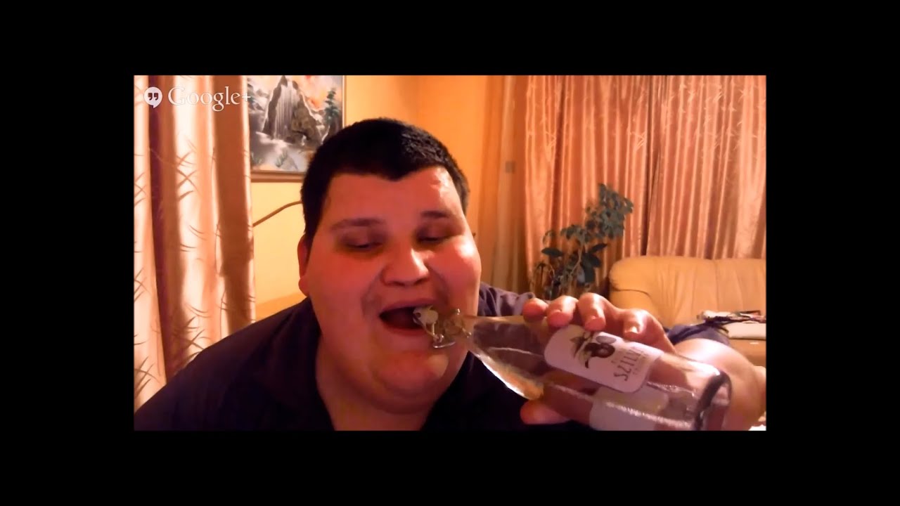 Autumn Wendel desktop Wallpapers