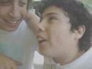 el rata cantando