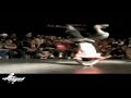 Bboy Kaku (Mortal Kombat - Japan)