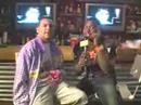 Og Black y Guayoman el Bandido un saludo para dj red