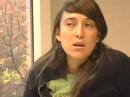 Educaci�n - �Fuga De Talentos J�venes?