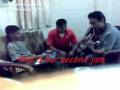 Papa Kehte Hain - Different beats