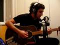 Le luci della centrale elettrica/La lotta armata al bar LIVE