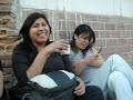 DIA DE CERVEZA