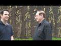 Forex Trader  Educator: Don Schellenberg #2