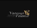  vanessa paloma ladino sefardita alfandegafilmes porto